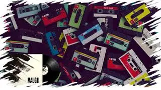 Maugli - Ты уже взрослый