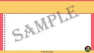 📚 NCERT Questions - Step by Step Video Solutions