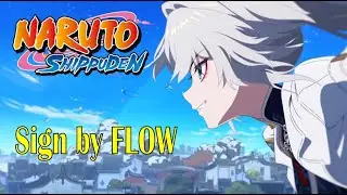 Honkai: Star Rail [Arc 3.5] Anime opening