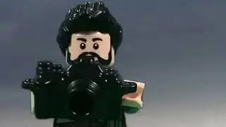 LitMag Animation 2023