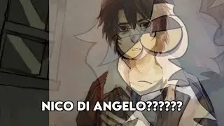 HATSUNE MIKU???😨😨😨 (Ramshackle)