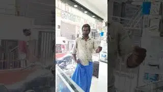 Malayalam old song