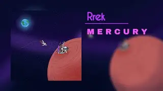 Mercury