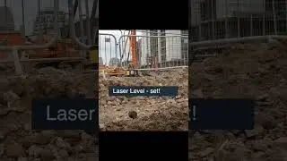 PILE CAP vs SITE ENGINEER