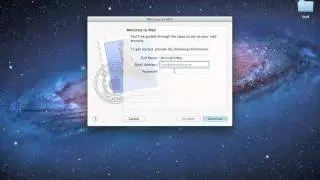 Beginner's Guide On How To Use A Mac Part 1: The Switch From PC To Mac