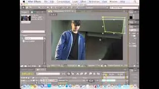 Digital Compositing For Pro$$$$$-Part 5/6