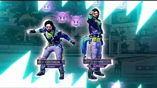 We Rollin Pubg Edit 🥵🔥 | pubg✨ | By EngnrSaad ✨🔥
