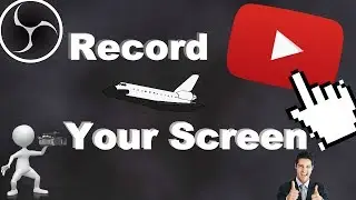 How To Record Your Screen On Any Computer! 2017
