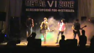 20121220171126