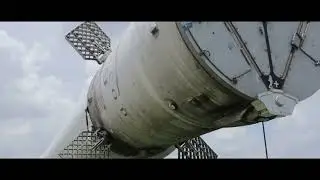 NASA 2024  🚀✨