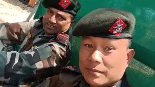 Panthung leita khongchatta eibu lamjingbikhi..