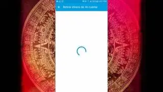 Retirar dinero de cuenta mercado pago a tarjeta