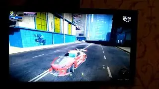 Nvidia Geforce GT 330 2gb [Games performance Test]