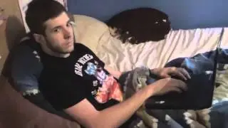 NO XP WASTE