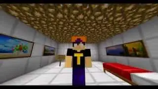 Parkour Entre Os Minérios - Nova Série? (thelinho_)