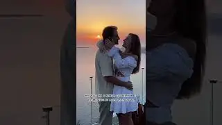 Почему мужчина изменяет. Почему парень изменяет. В чем причина измены мужа 