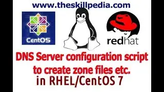#linux