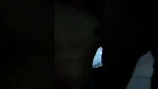 BOKEP!!! Gadis sma yang menghebohkan dunia maya