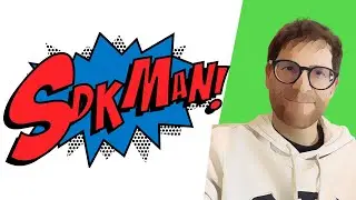 Cómo Instalar SDKMAN y Usar Múltiples Versiones de Java (Java 17 y Java 21)