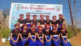 How to sing traditional song