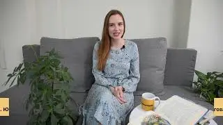 «Почитаем – посчитаем». 4 серия. Кум Тыква