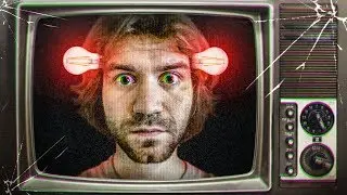 Co TELEWIZJA robi z mózgiem?