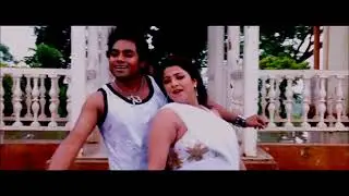 Kiss Rajjau SWEETY CHHABRA Video