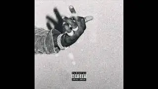 this beat is hard asf