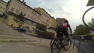 FREE VTT LYON