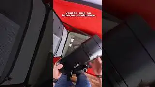 ¿Cuántos flashes AD600 Pro entran en un maletín Godox CB-17?