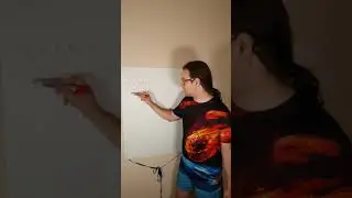Брифинг в очень плохом кадровом агентстве