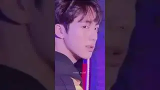 Kim Seok Jin Edit