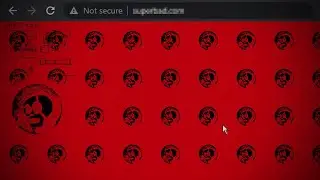 6 Most Disturbing Websites on the Internet