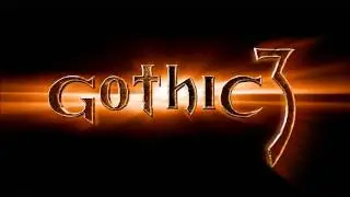 Gothic 3 [OST] #24 - The End