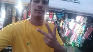 Mei não e emprego. chega vote 22