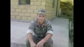ARTUR MXITARYANIN