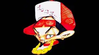 Sean P & Chop Juggler feat .Hemp1 - Most Recognized (TaotOOnRmx)