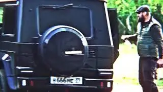 Паша Пэл #26