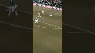 Tarkowski tackle on Skipp😈🔥💯#everton #premierleague