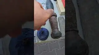Ростовский клуб коллекционеров 
