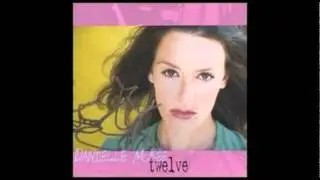 Danielle McKee   If I'm Not