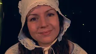 ASMR Unpredictable Doctor Roleplay
