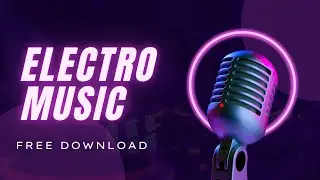 Uplink - Sinking Ship - 🎧 Free to Use 🎧