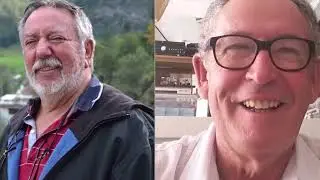 Ao meu amigo José Humberto de Sousa Nunes, que em paz descanse