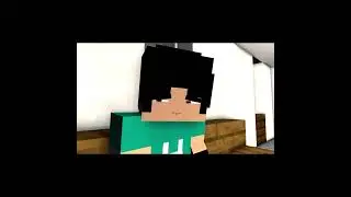 Heeko Leave His Favorite Dog 🥲 #shorts #herobrine #fypシ゚viral