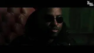 The Matrix Plandemic | PART 2