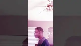 Travis Scott Maria I’m drunk medley