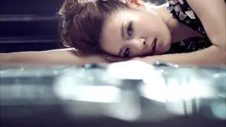 Kahi -돌아와나쁜너 -  Come Back You Bad Person