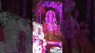 Har Har Mahadev 🙏 | Aryan And Party #jagran #darbar #shiv #shorts