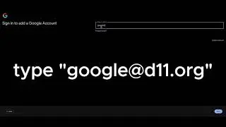 how to bypass websites in school chromebook 2026 (chrome sign in technique)